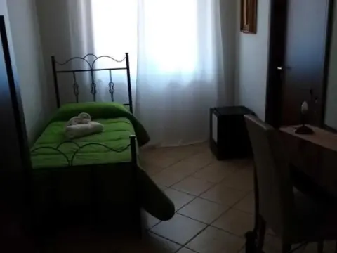 La Giara B&B - Photo 3