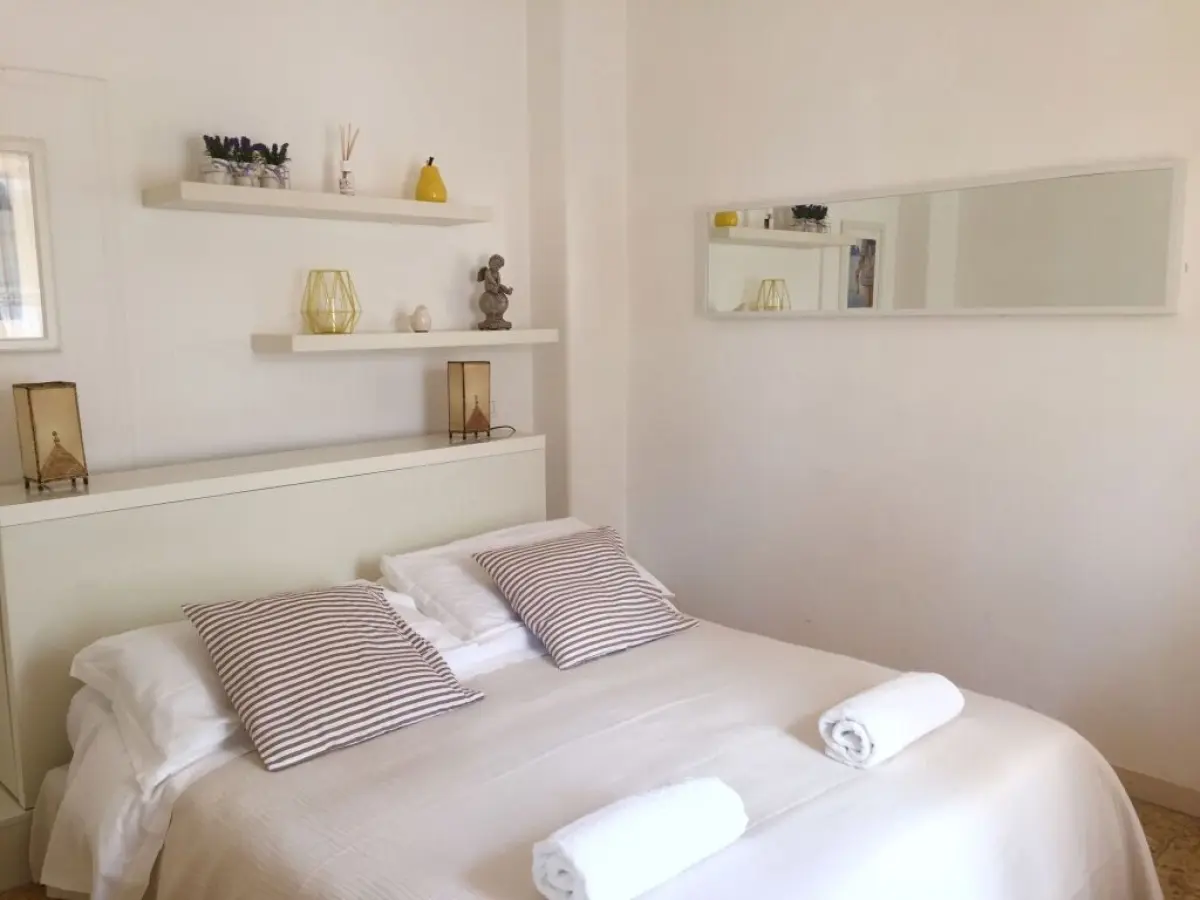 La Giuliva B&B