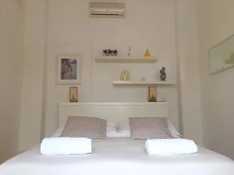 La Giuliva B&B - Photo 2