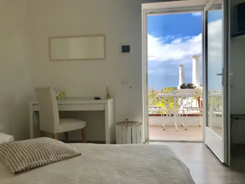 La Giuliva B&B - Photo 3