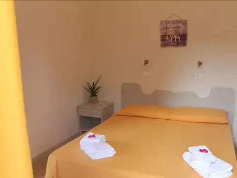 La Giurranda Country Residence - Photo 2