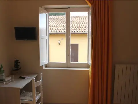 La Giurranda Country Residence - Photo 3