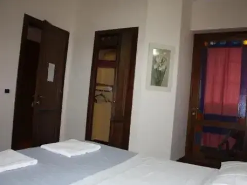 La Grand Maison BB - Foto 2