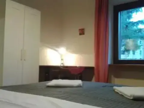 La Grand Maison BB - Foto 4