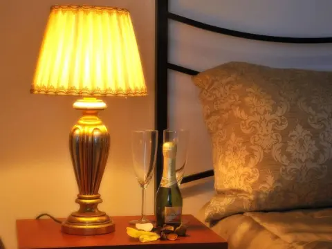 B&B La Grotta Greca - Foto 2