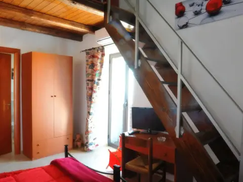 B&B La Grotta Greca - Foto 3