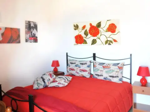 B&B La Grotta Greca - Foto 4