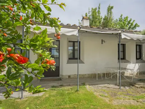 La Limonaia - Photo 1