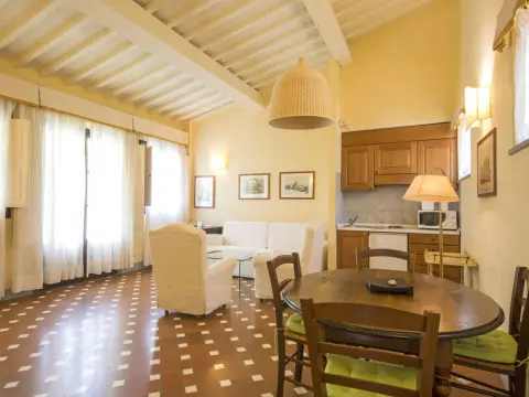 La Limonaia - Photo 3