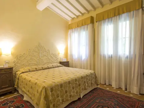 La Limonaia - Photo 4