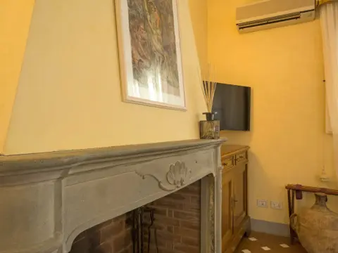 La Limonaia - Photo 2