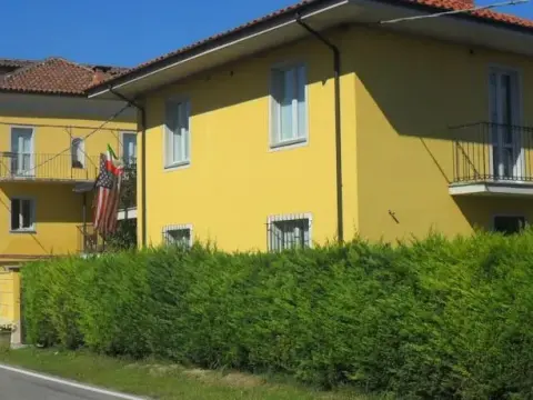 La Littorina - Photo 1