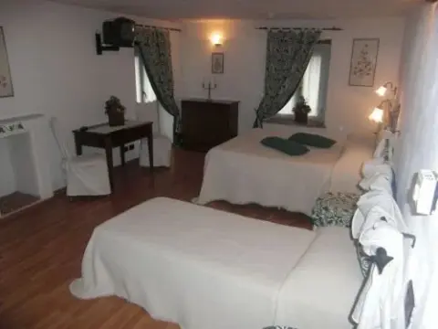 La Littorina - Photo 3