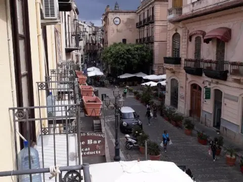 La locanda - Photo 1