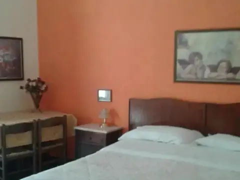 La locanda - Photo 2