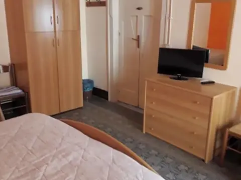 La locanda - Photo 3