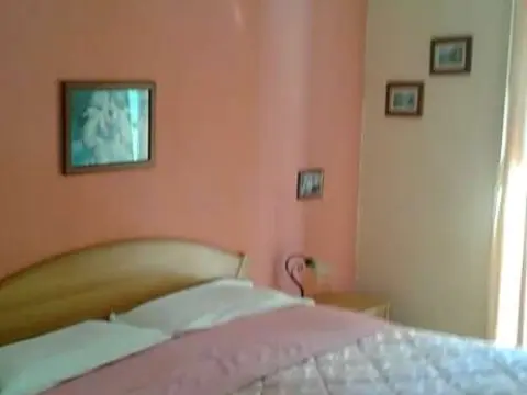 La locanda - Photo 4