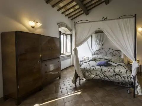 La Locanda del Musone - Loreto B&B Conero - Photo 2