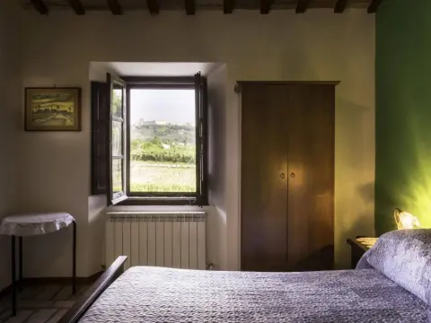 La Locanda del Musone - Loreto B&B Conero - Photo 3
