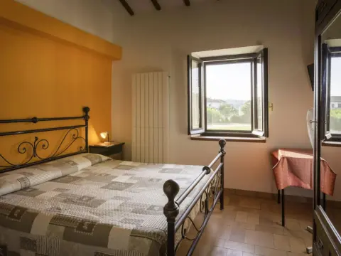 La Locanda del Musone - Loreto B&B Conero - Photo 4