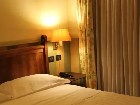 La Locanda della Maison Verte - Photo 3