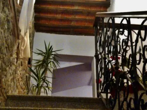La Locanda Delle Pianacce - Foto 1