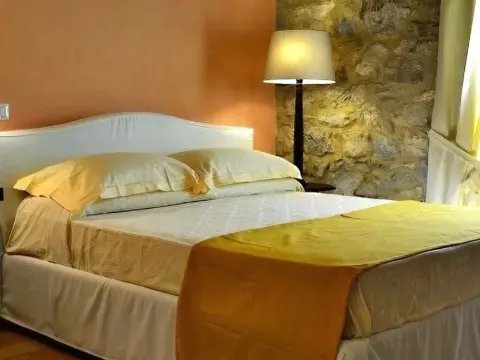 La Locanda di Artemide - Foto 2