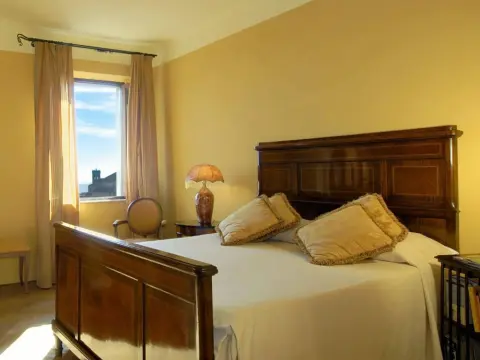 La Locanda di San Francesco - Photo 2