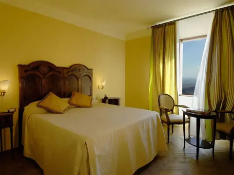 La Locanda di San Francesco - Photo 4