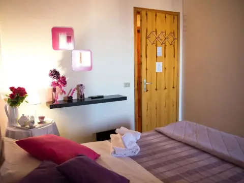 La LocAnna - Photo 4