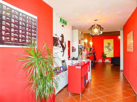 La LocAnna - Photo 2
