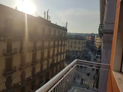 La Luna di Pippo - Foto 3