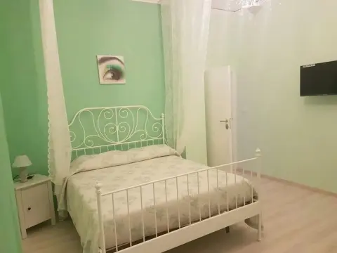 La Luna di Pippo - Foto 2