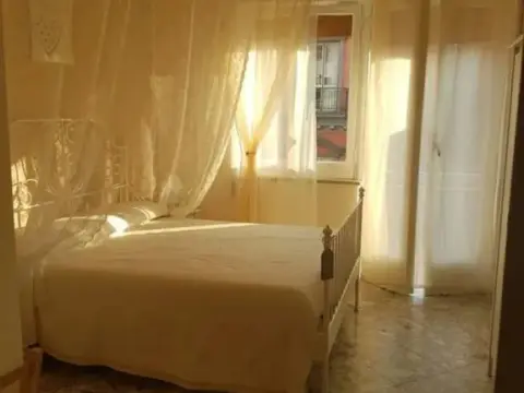 La Luna di Pippo - Foto 4