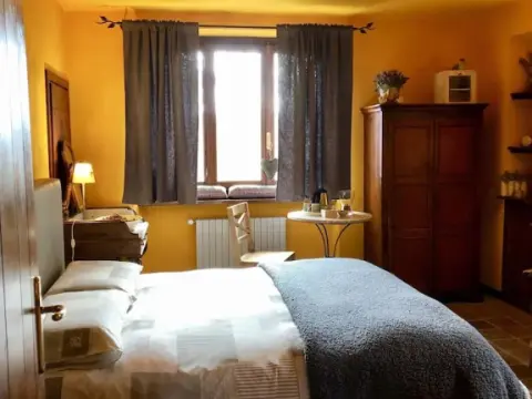 La Maddalena Bed & Wine - фото 1