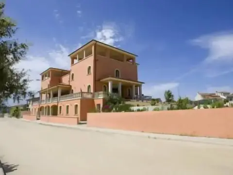 La Madonnina - Photo 1