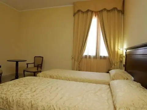 La Madonnina - Photo 3