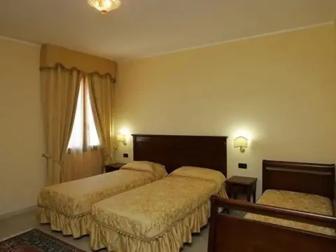 La Madonnina - Photo 4