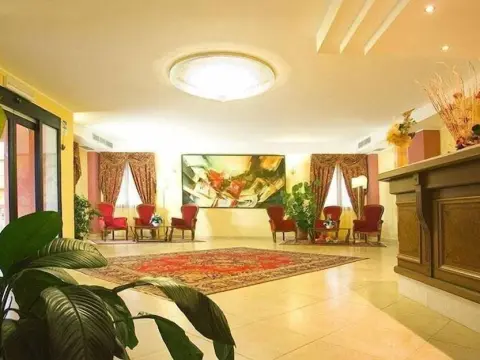 La Madonnina - Photo 2