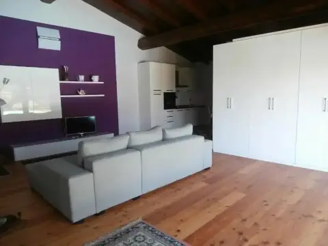 La Magione - Foto 1