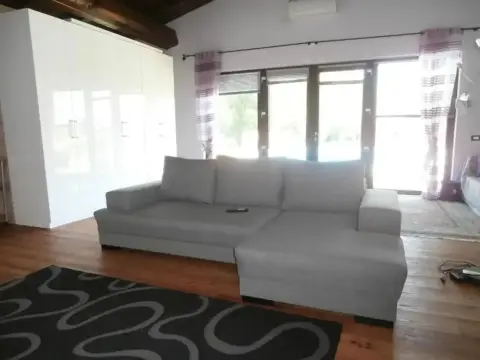 La Magione - Foto 2