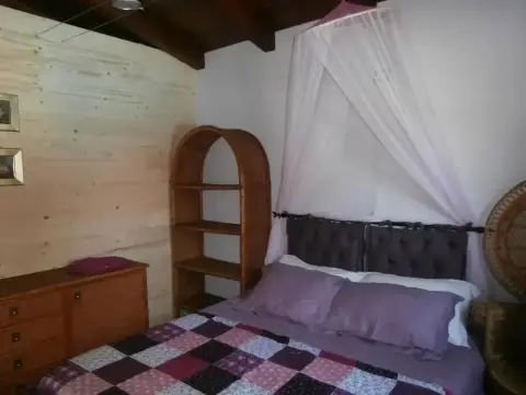 La Magione - Foto 3