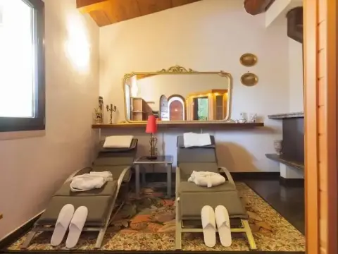 La Magione - Foto 4