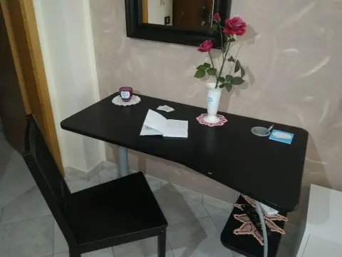 La Maison de Gina B&B - Photo 1