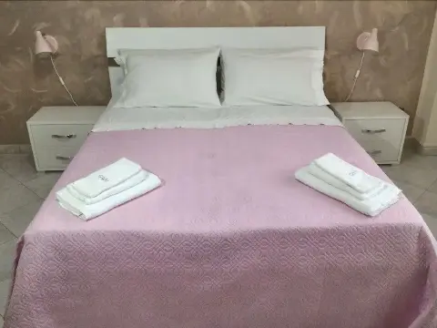 La Maison de Gina B&B - Photo 3
