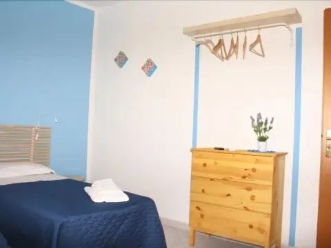 La Maison de Gina B&B - Photo 4