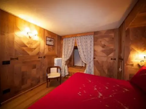 La Maison Du Seigneur - Photo 1