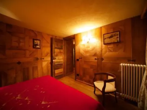 La Maison Du Seigneur - Photo 2