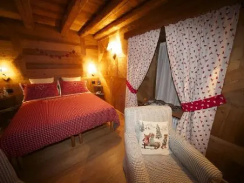 La Maison Du Seigneur - Photo 3