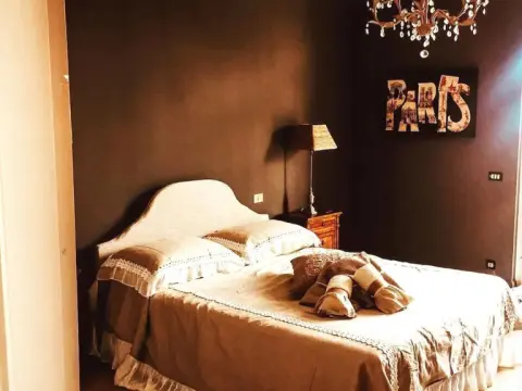 La Maison Gatta - Foto 2